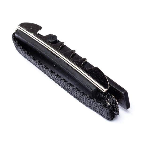 Dunlop 11C Toggled Capo - Image 2