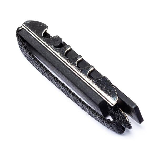 Dunlop 11F Toggled Capo