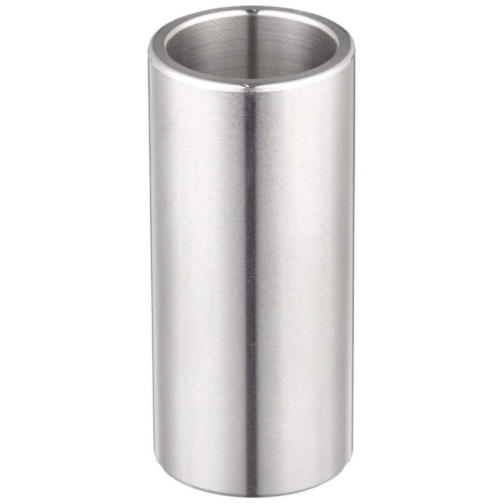 Dunlop 226 Stainless Steel Slide