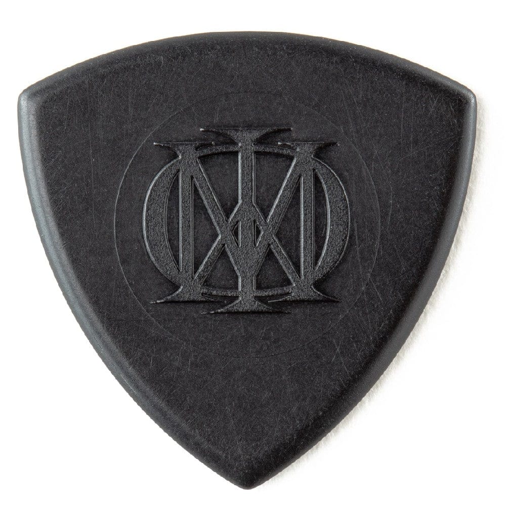 Dunlop 545PJP140 John Petrucci Trinity Pick - Pack of 6
