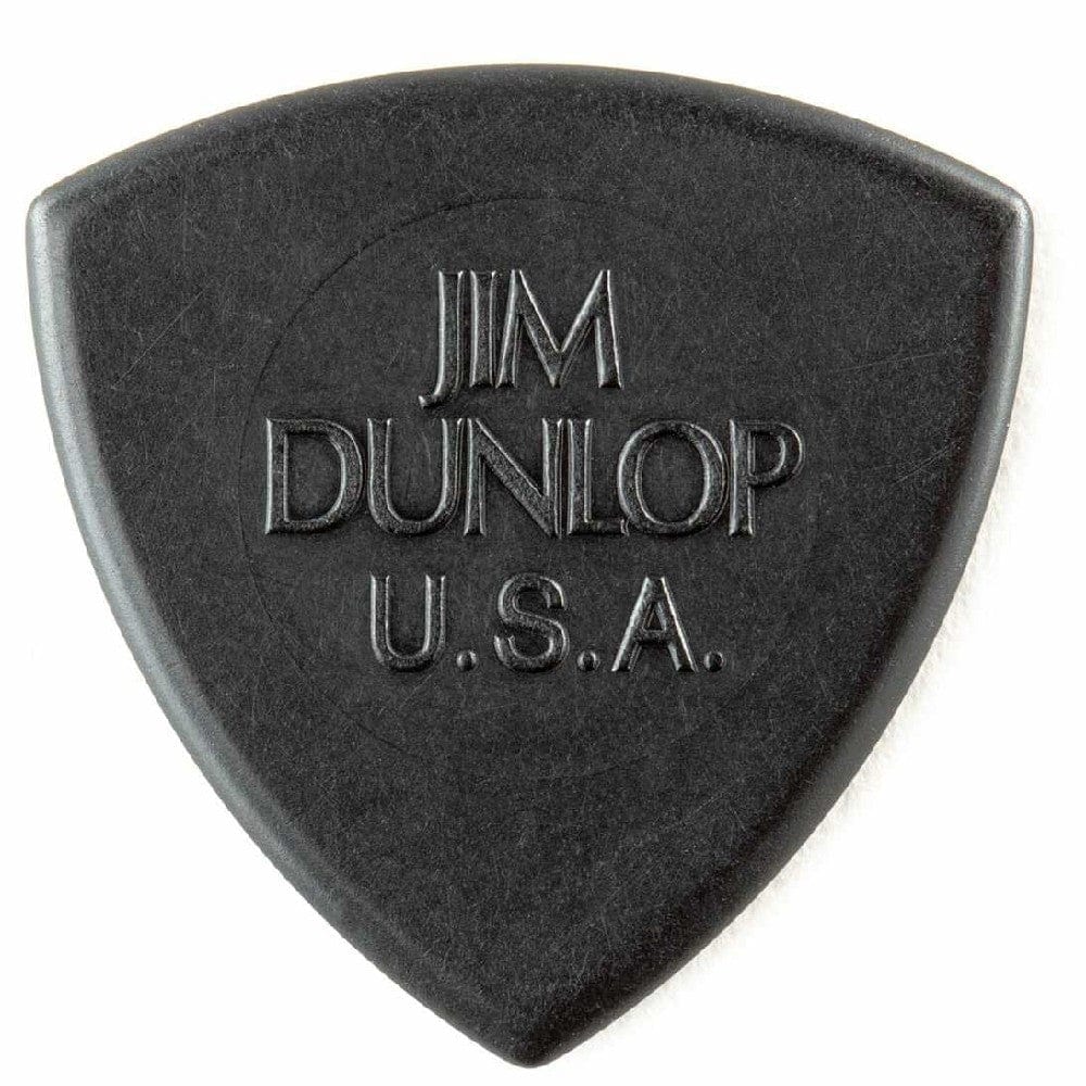 Dunlop 545PJP140 John Petrucci Trinity Pick - Pack of 6 - Image 2