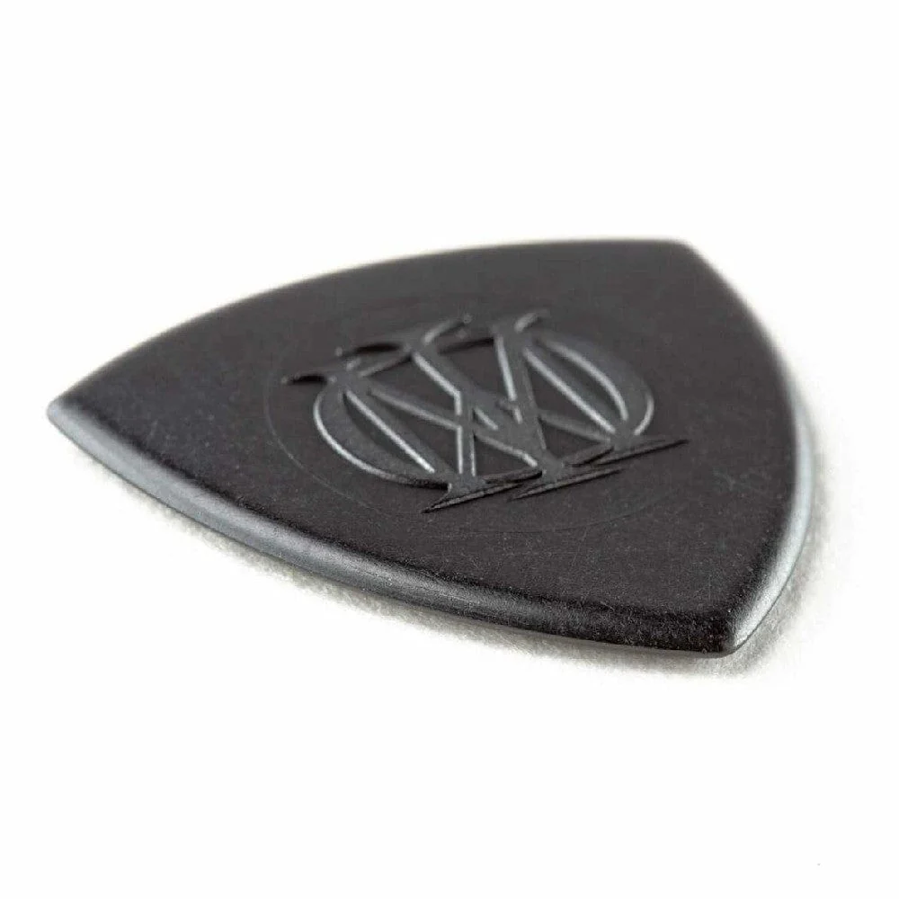 Dunlop 545PJP140 John Petrucci Trinity Pick - Pack of 6 - Image 3