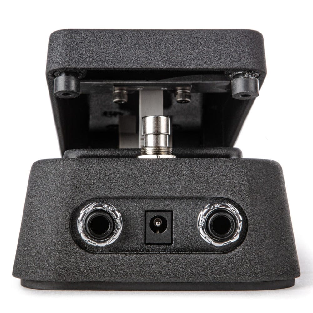 Dunlop CBJ95 Cry Baby Junior Wah Pedal - Image 3