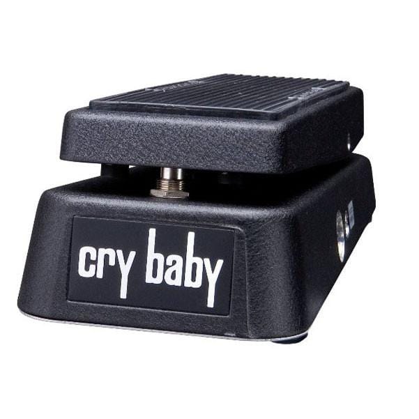 Dunlop GCB95 Wah Pedal Original Crybaby - Open Box - Image 2
