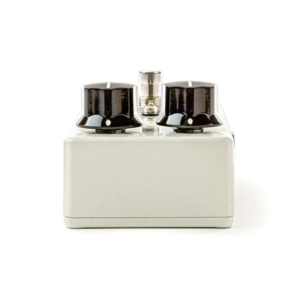 Dunlop M267 MXR Octavio Fuzz Guitar Effect Pedal - Image 4