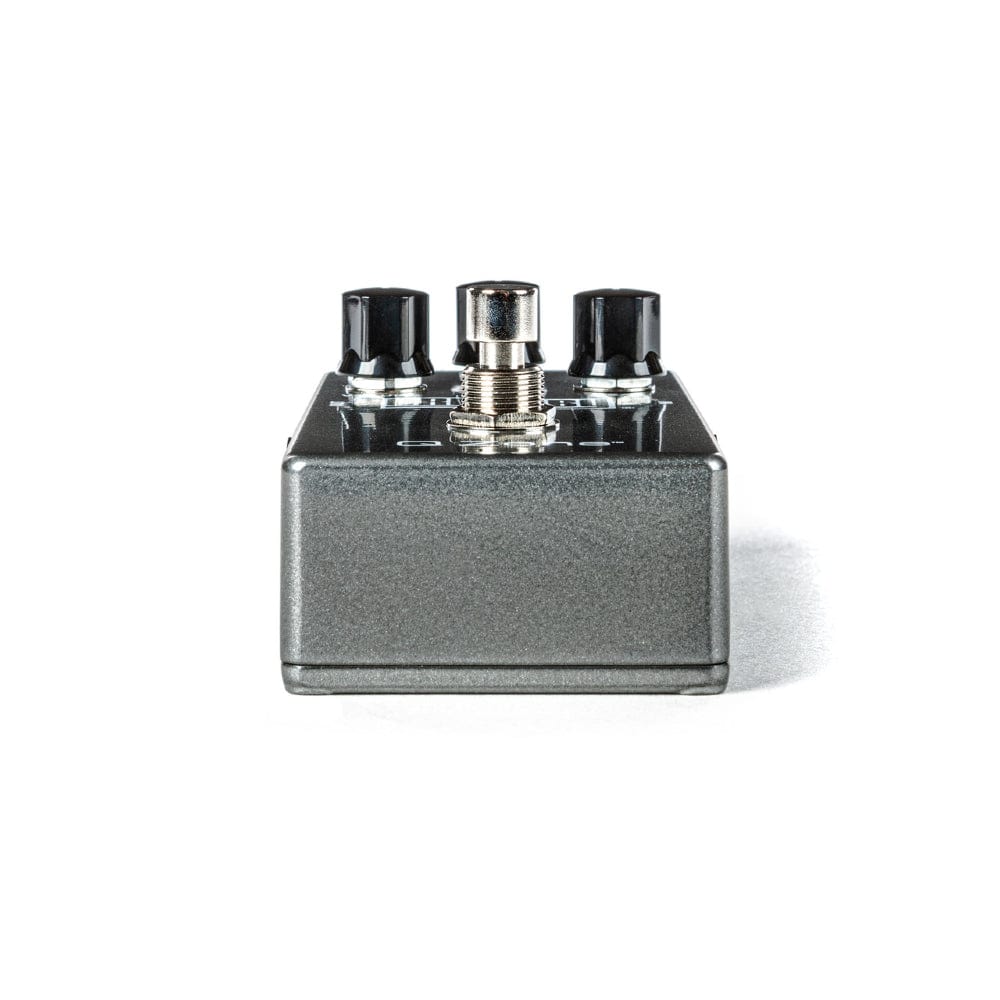 Dunlop QZ1 QZone Cry Baby Fixed Wah Pedal - Image 4