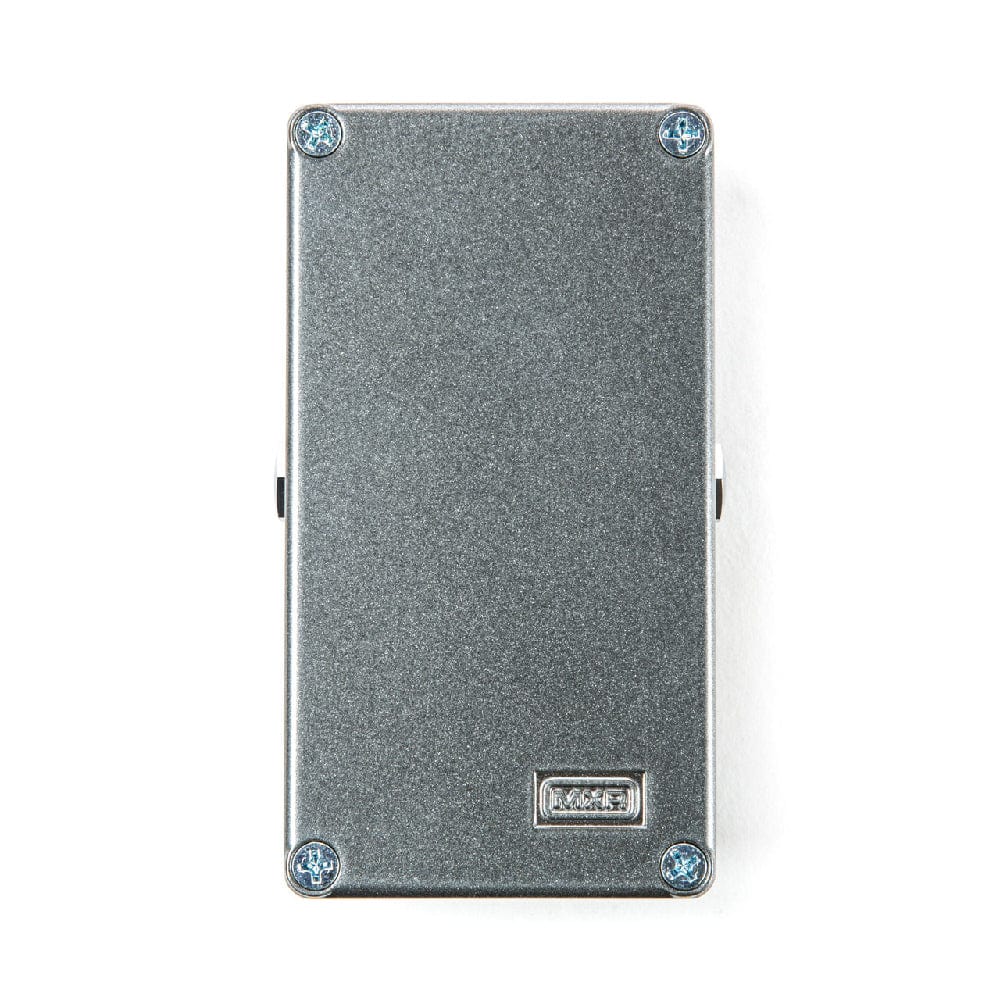Dunlop QZ1 QZone Cry Baby Fixed Wah Pedal - Image 6