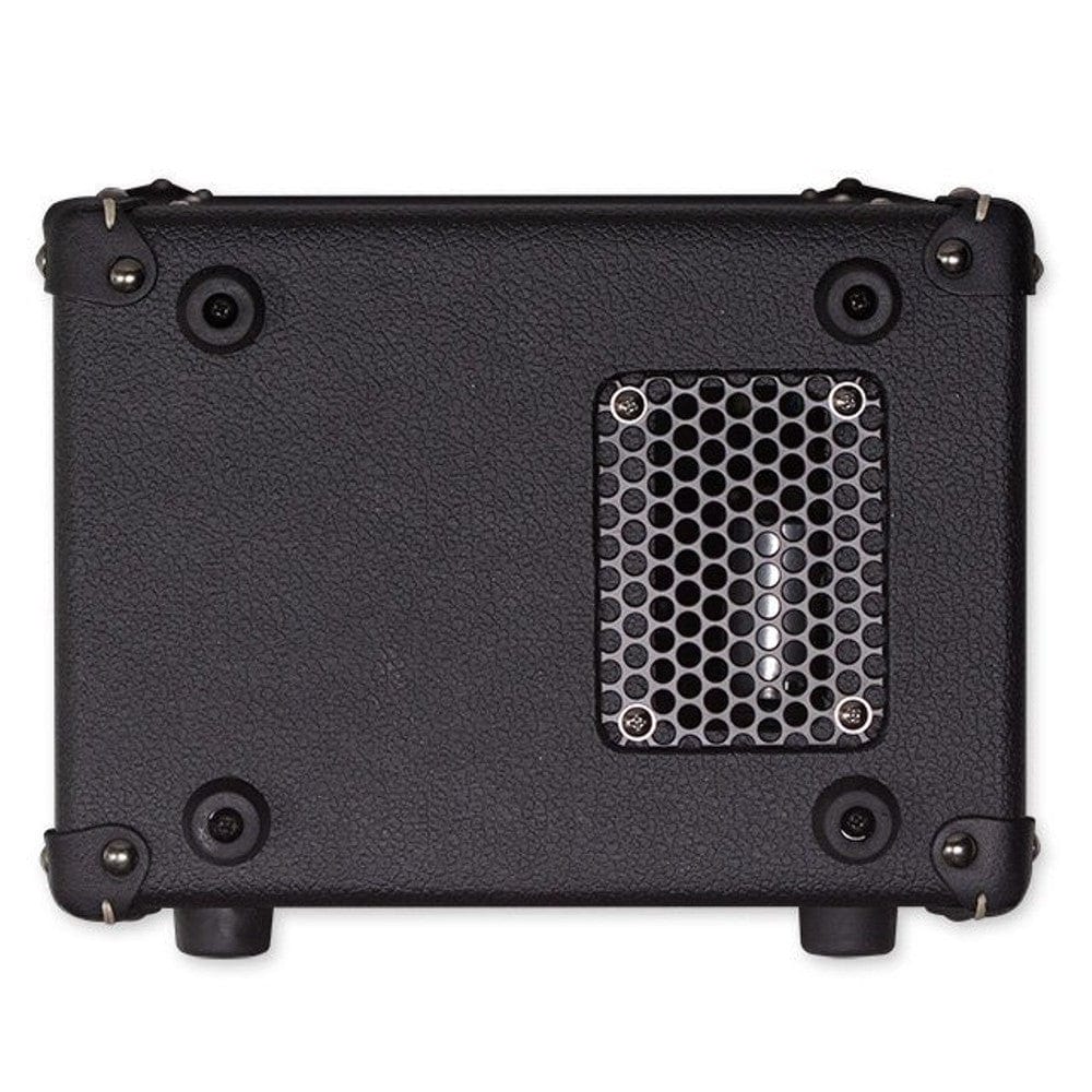 DV Mark Little 40 II Guitar Amplifier Head - Image 2