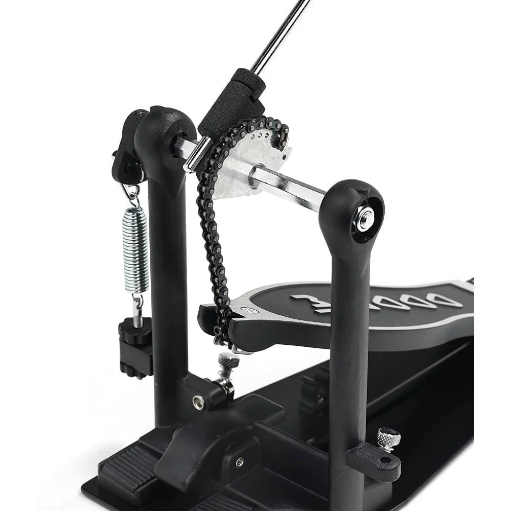 Dw Drum Workshop 2000 Series Bass Drum Pedal - Image 10