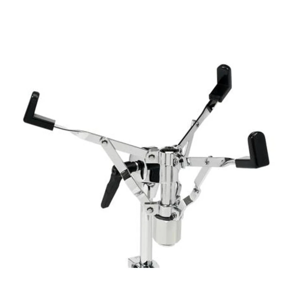 Dw Drum Workshop DWCP3300 3000 Series Snare Drum Stand - Image 2