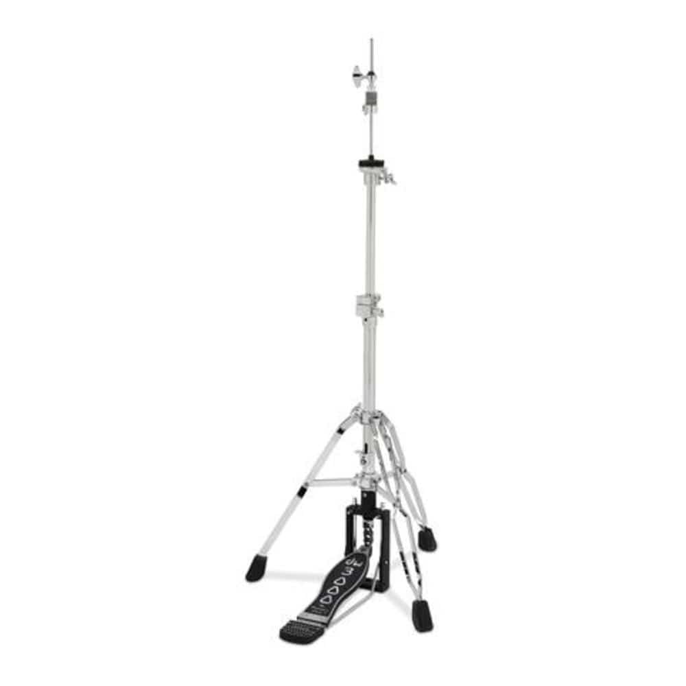 Dw Drum Workshop DWCP3500 3000 Series 3-Legs Hi-Hat Stand