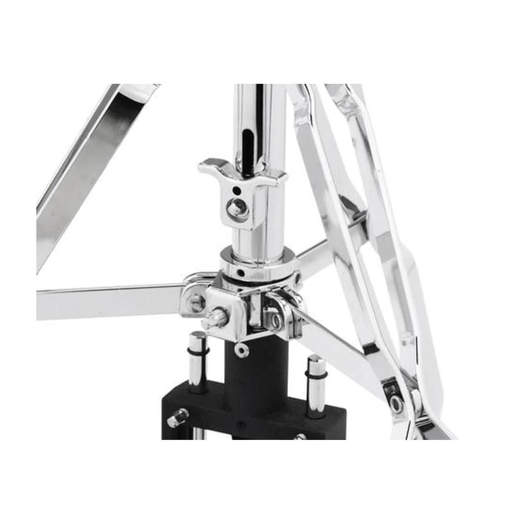Dw Drum Workshop DWCP3500 3000 Series 3-Legs Hi-Hat Stand - Image 3