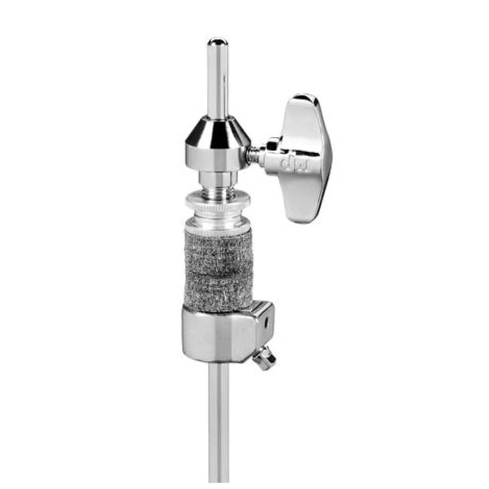 Dw Drum Workshop DWCP3500 3000 Series 3-Legs Hi-Hat Stand - Image 4