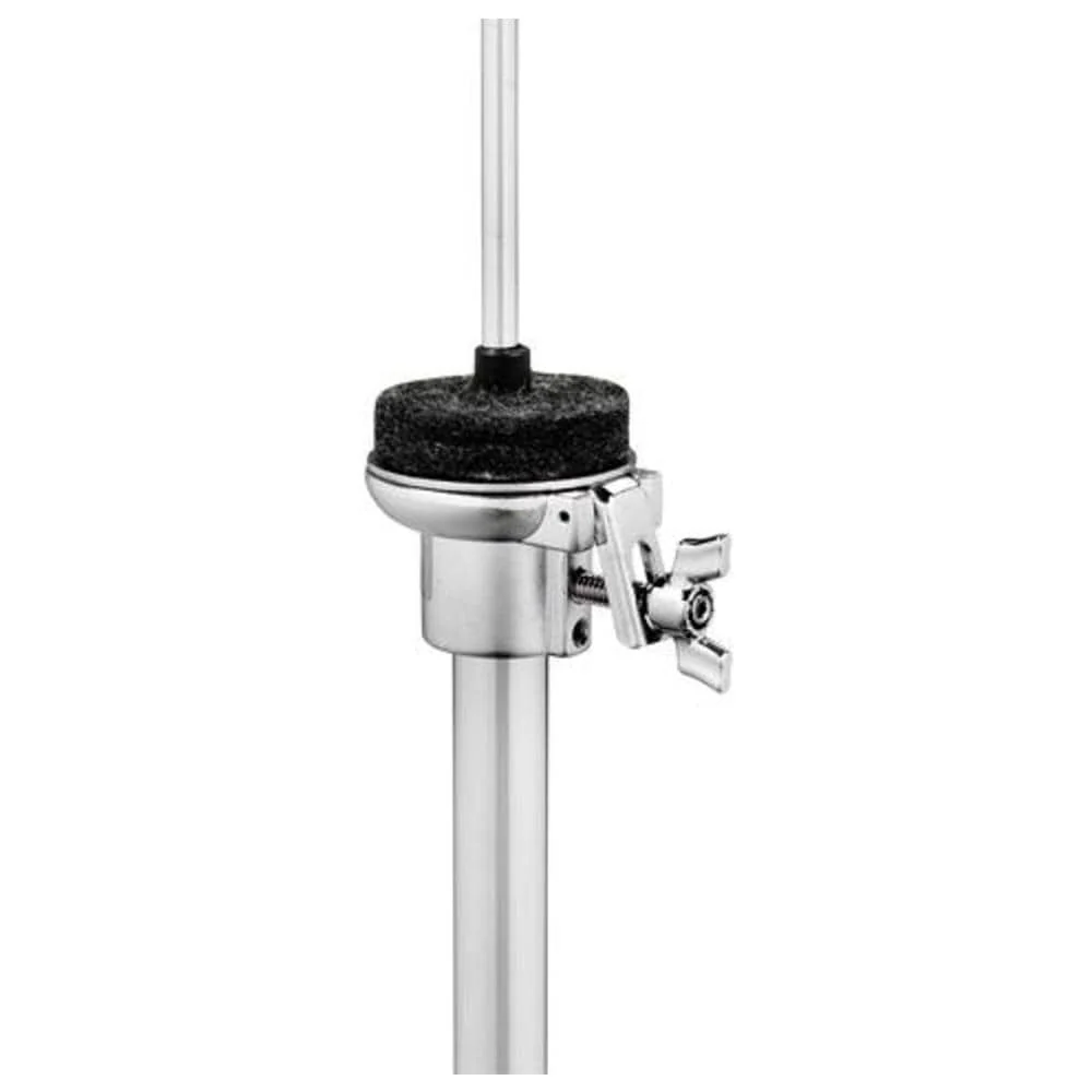 Dw Drum Workshop DWCP3500 3000 Series 3-Legs Hi-Hat Stand - Image 5