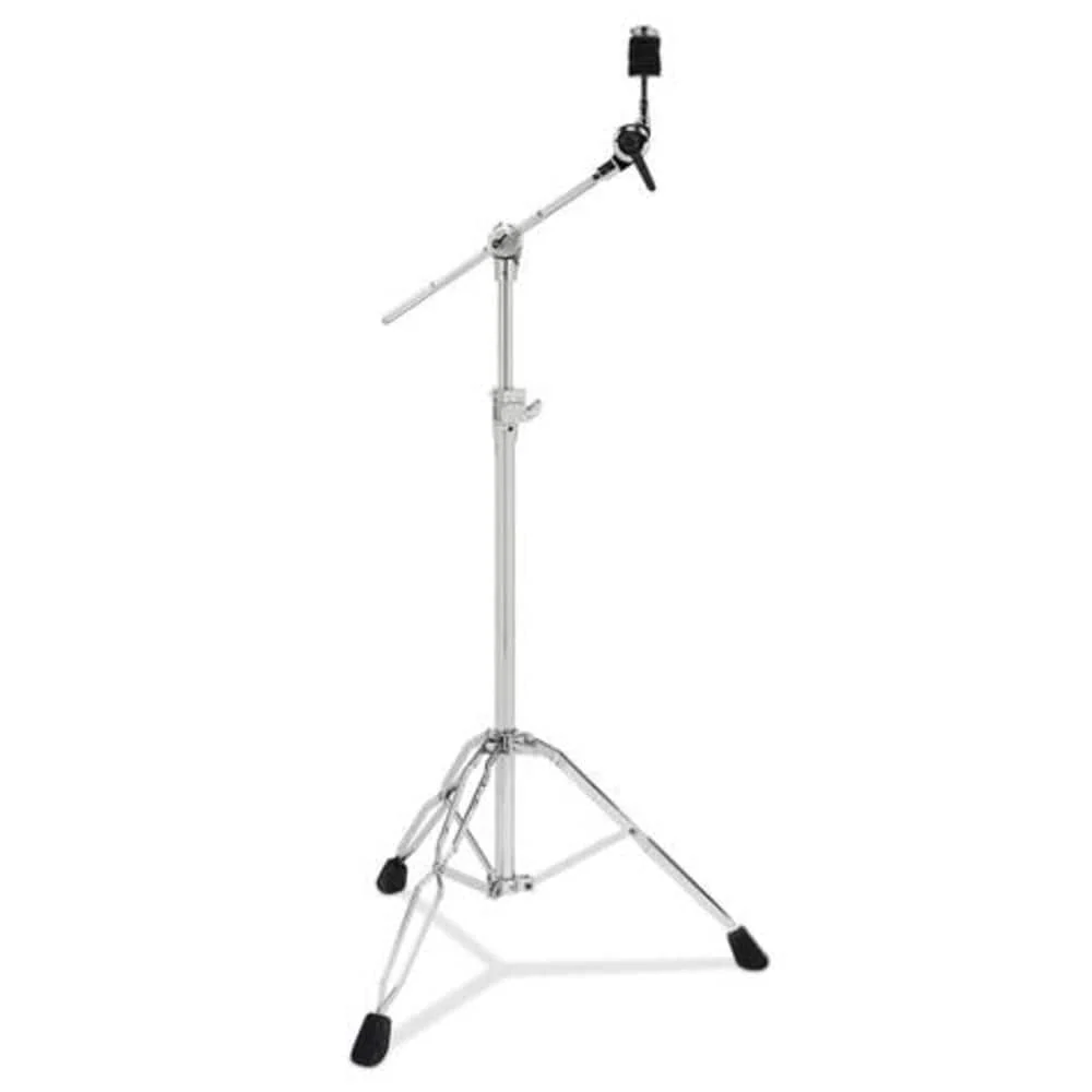 Dw Drum Workshop DWCP3700 3000 Series Boom Cymbal Stand