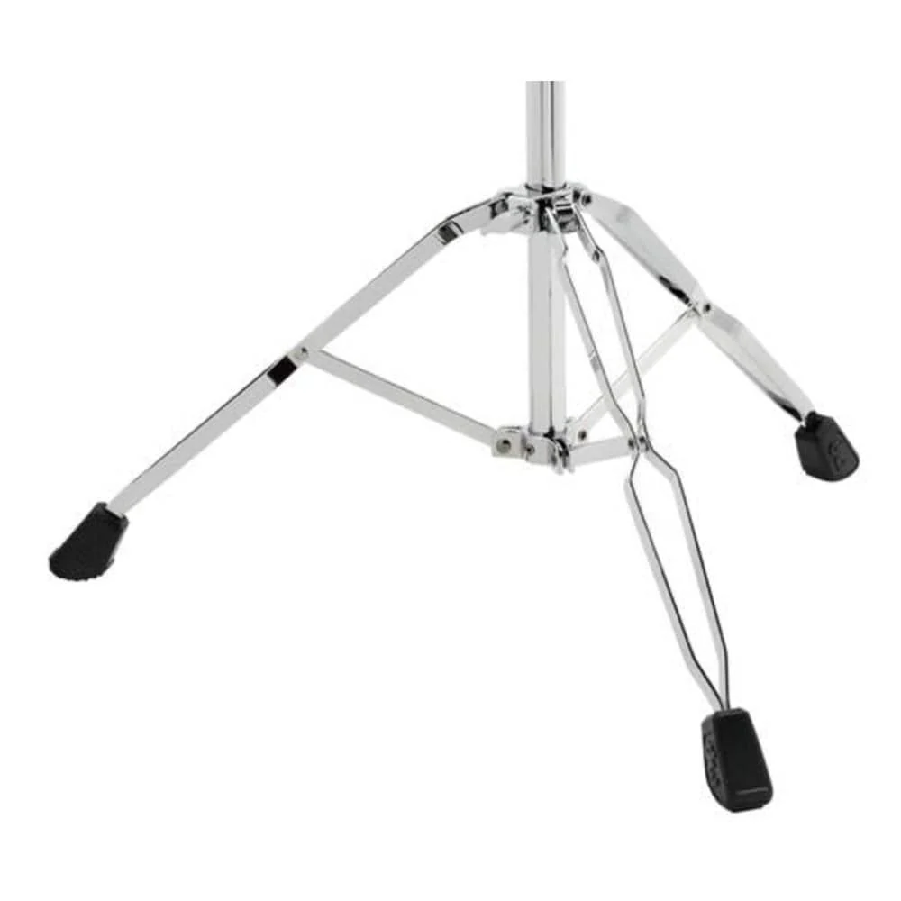 Dw Drum Workshop DWCP3700 3000 Series Boom Cymbal Stand - Image 2