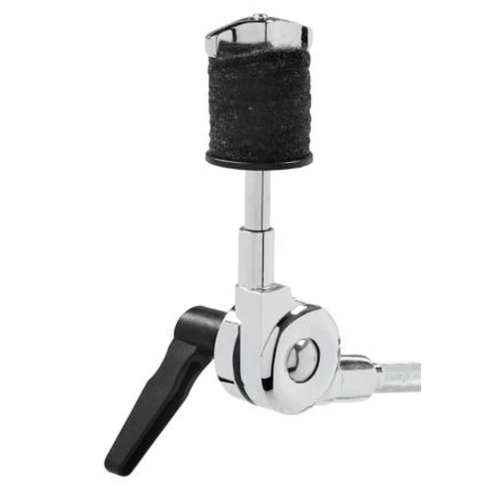 Dw Drum Workshop DWCP3700 3000 Series Boom Cymbal Stand - Image 3