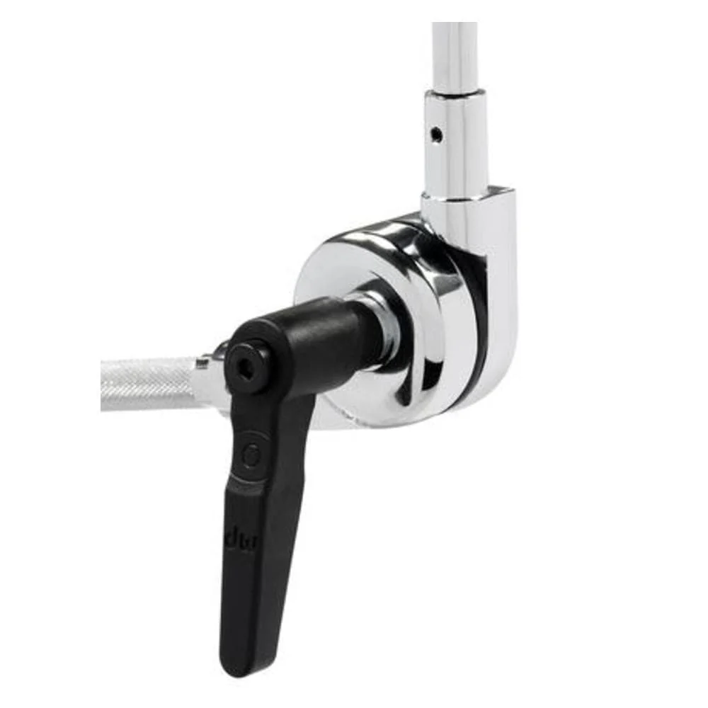 Dw Drum Workshop DWCP3700 3000 Series Boom Cymbal Stand - Image 4