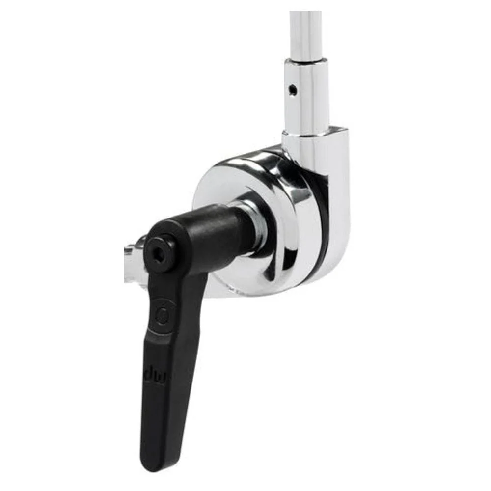 Dw Drum Workshop DWCP3710 3000 Series Straight Cymbal Stand - Image 3