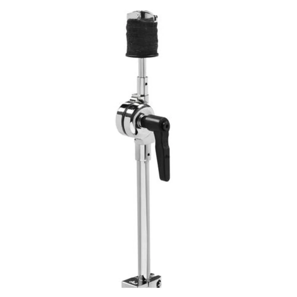 Dw Drum Workshop DWCP3710 3000 Series Straight Cymbal Stand - Image 4