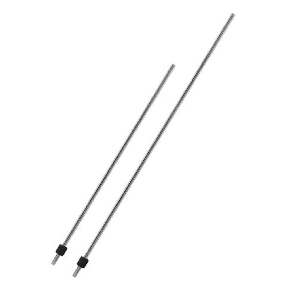 Dw Drum Workshop DWCP5500D 3-Legs Heavy Duty Delta II Hi Hat Stand - Image 4