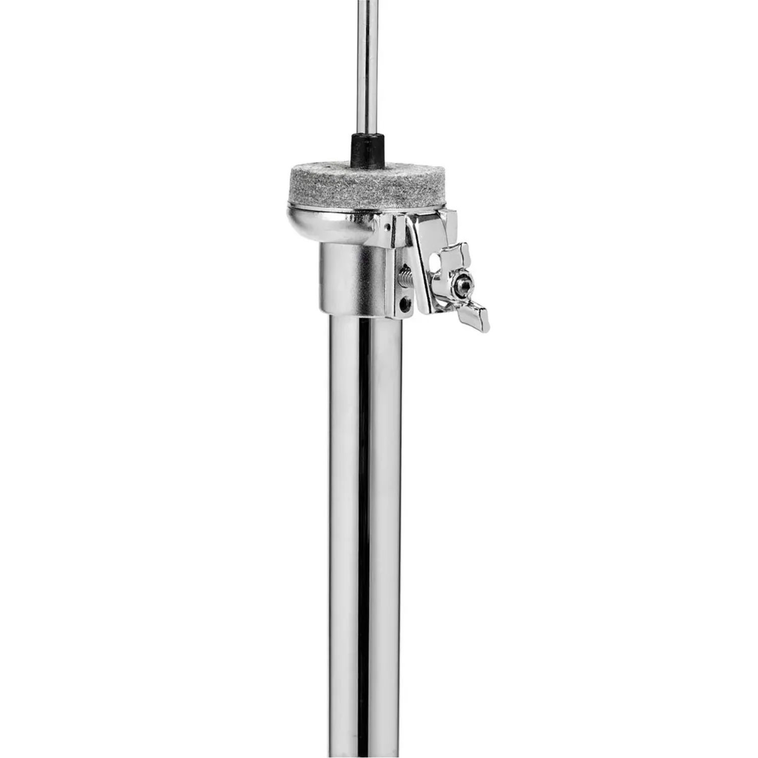 Dw Drum Workshop DWCP5500TD 5000 Series Hi-Hat Stand 2 Leg - Image 6
