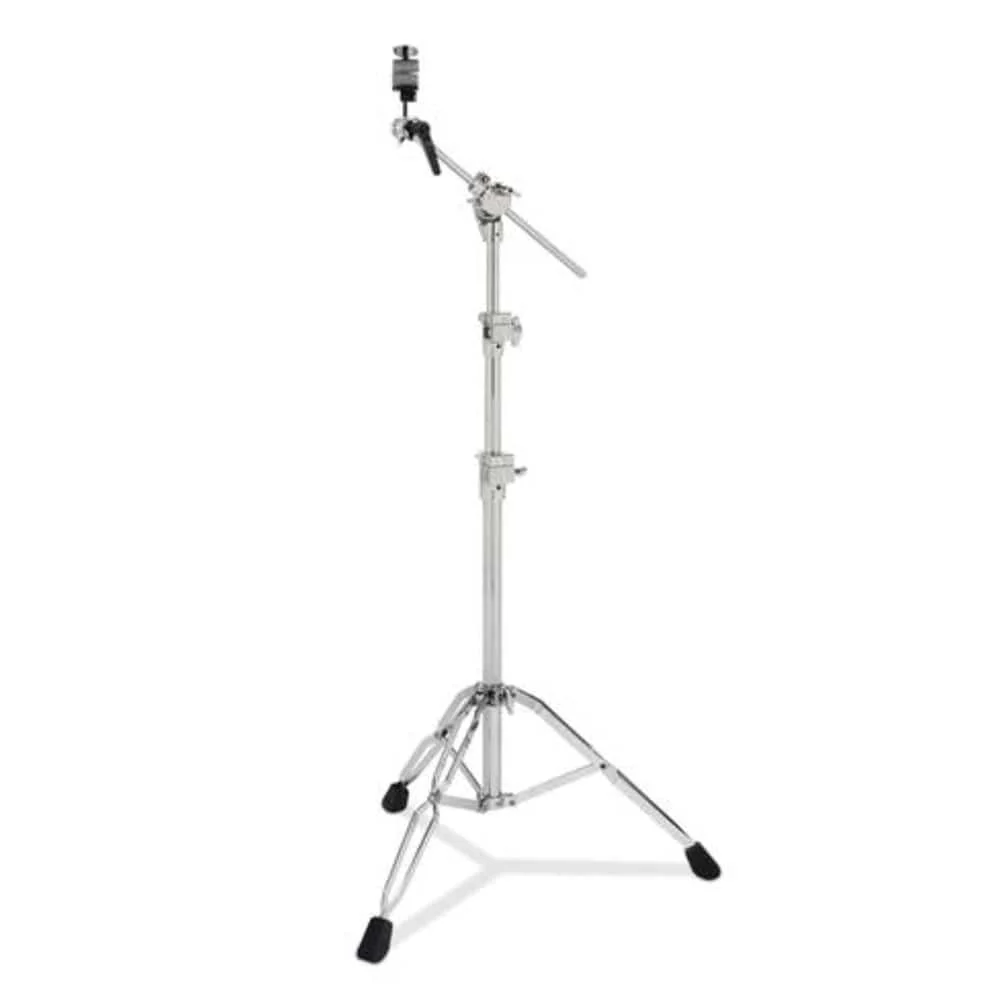 Dw Drum Workshop DWCP5700 5000 Series Boom Cymbal Stand