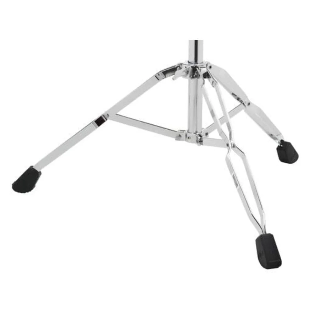 Dw Drum Workshop DWCP5700 5000 Series Boom Cymbal Stand - Image 2