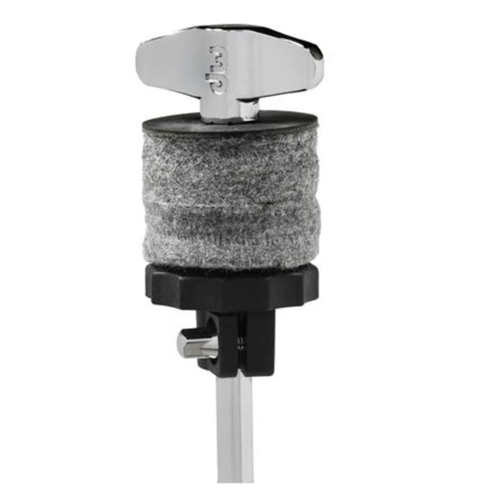 Dw Drum Workshop DWCP5700 5000 Series Boom Cymbal Stand - Image 4