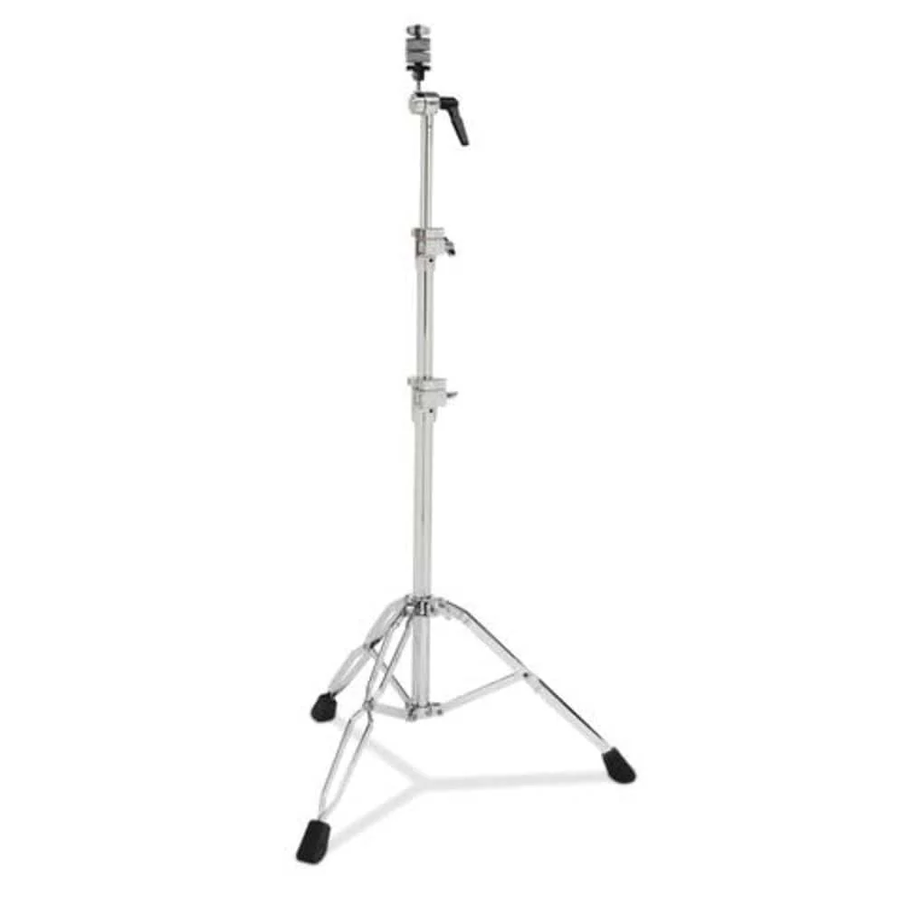 Dw Drum Workshop DWCP5710 5000 Series Straight Cymbal Stand