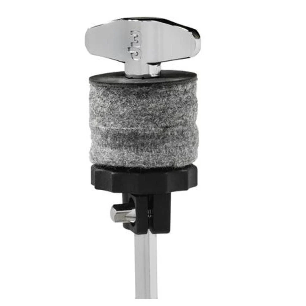 Dw Drum Workshop DWCP5710 5000 Series Straight Cymbal Stand - Image 4