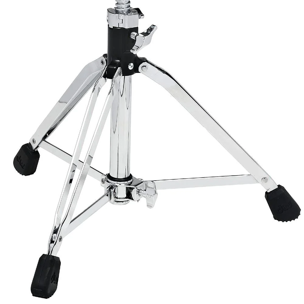 Dw Drum Workshop DWCP9100M 9000 Series Throne With Memory Lock - Image 5