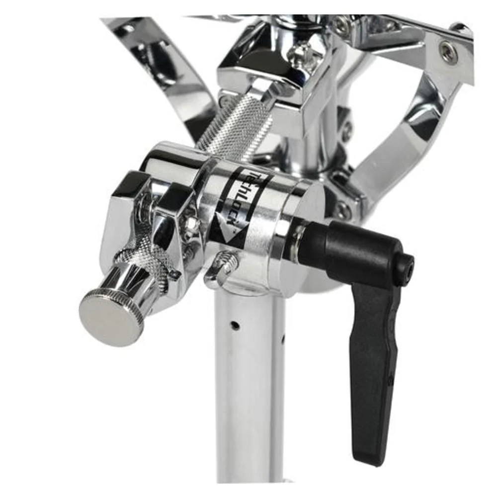 Dw Drum Workshop DWCP9300 Heavy Duty Snare Stand - Image 3