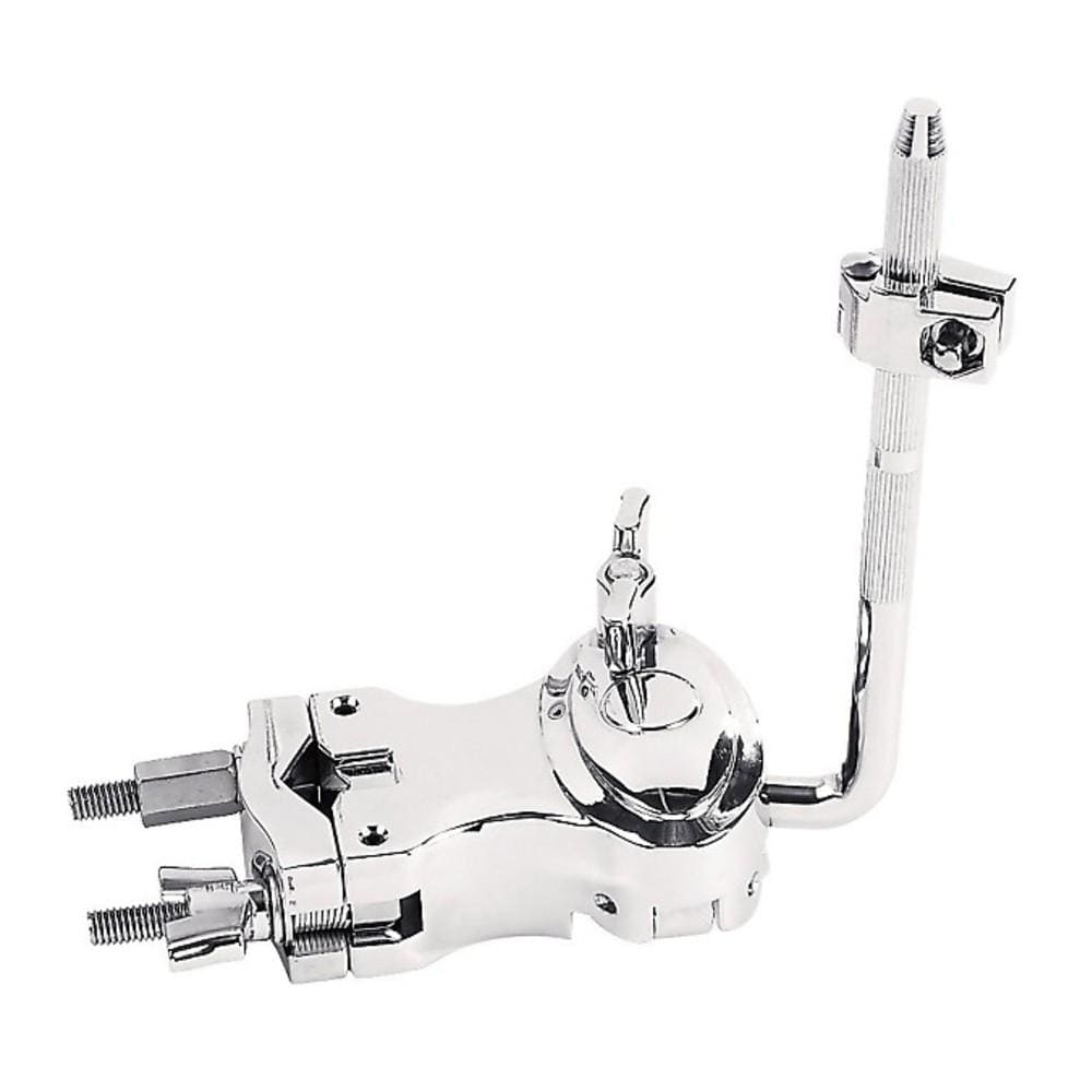 Dw Drum Workshop DWSM991 Single Tom Clamp w/ V Memory Lock
