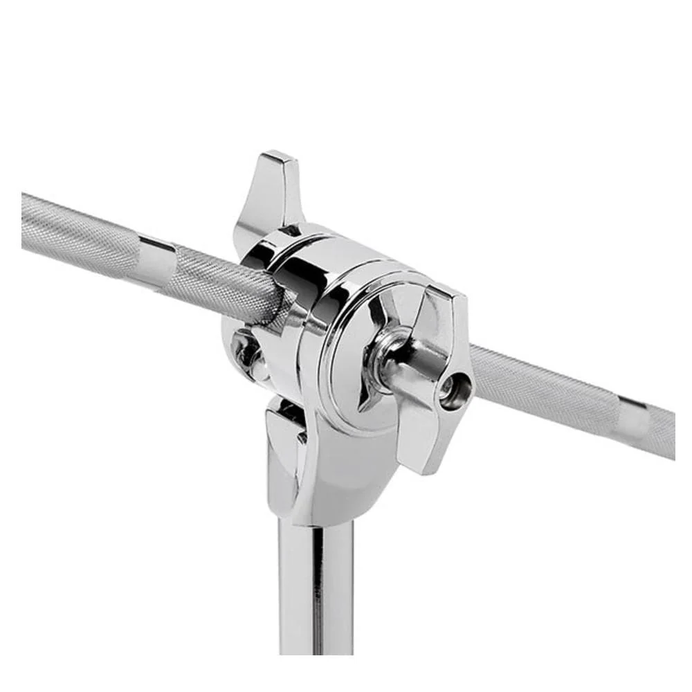 Dw Drum Workshop PDCB800 PDP 800 Series Boom Cymbal Stand - Image 3