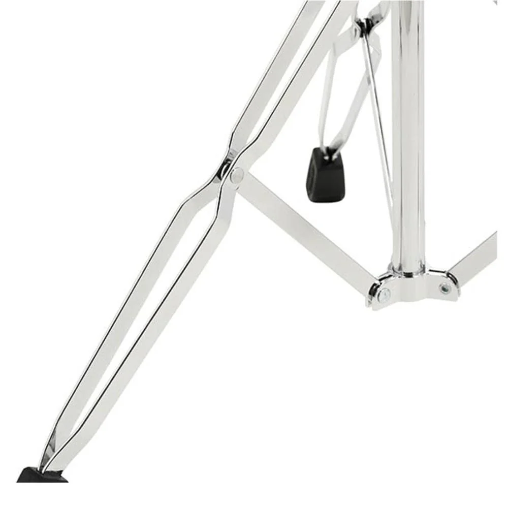 Dw Drum Workshop PDCB800 PDP 800 Series Boom Cymbal Stand - Image 4