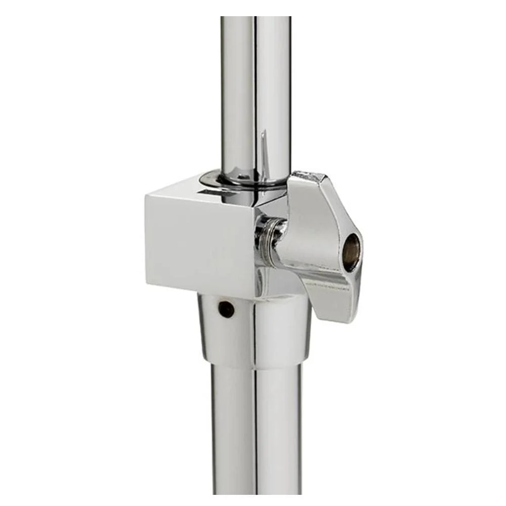 Dw Drum Workshop PDCB800 PDP 800 Series Boom Cymbal Stand - Image 5
