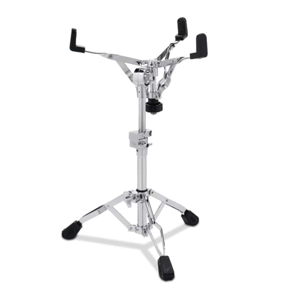 Dw Drum Workshop PDSS800 PDP 800 Series Snare Stand