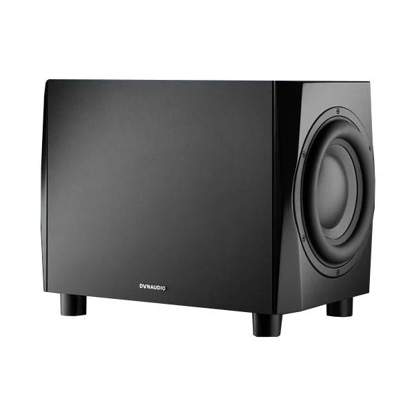 Dynaudio 18S Professional Studio Subwoofer