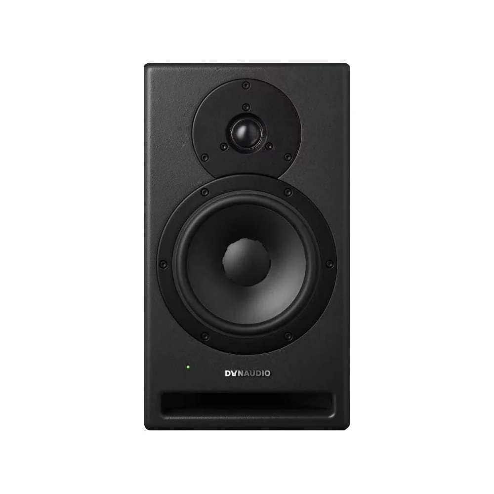 Dynaudio Core 7 Active Studio Monitor - Single