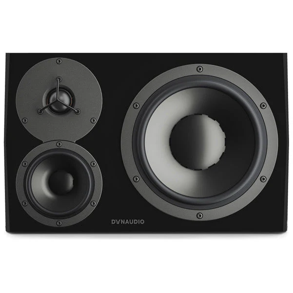 Dynaudio LYD48 3-way Studio Monitor (Single) - Image 2