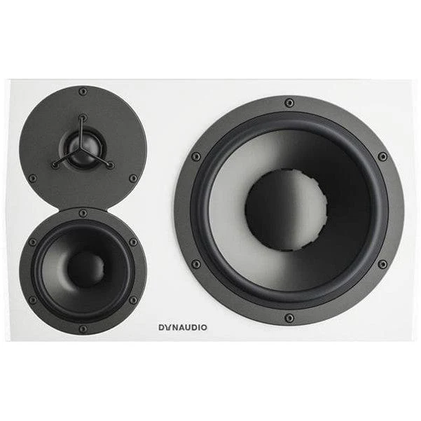Dynaudio LYD48 3-way Studio Monitor (Single) - Image 4