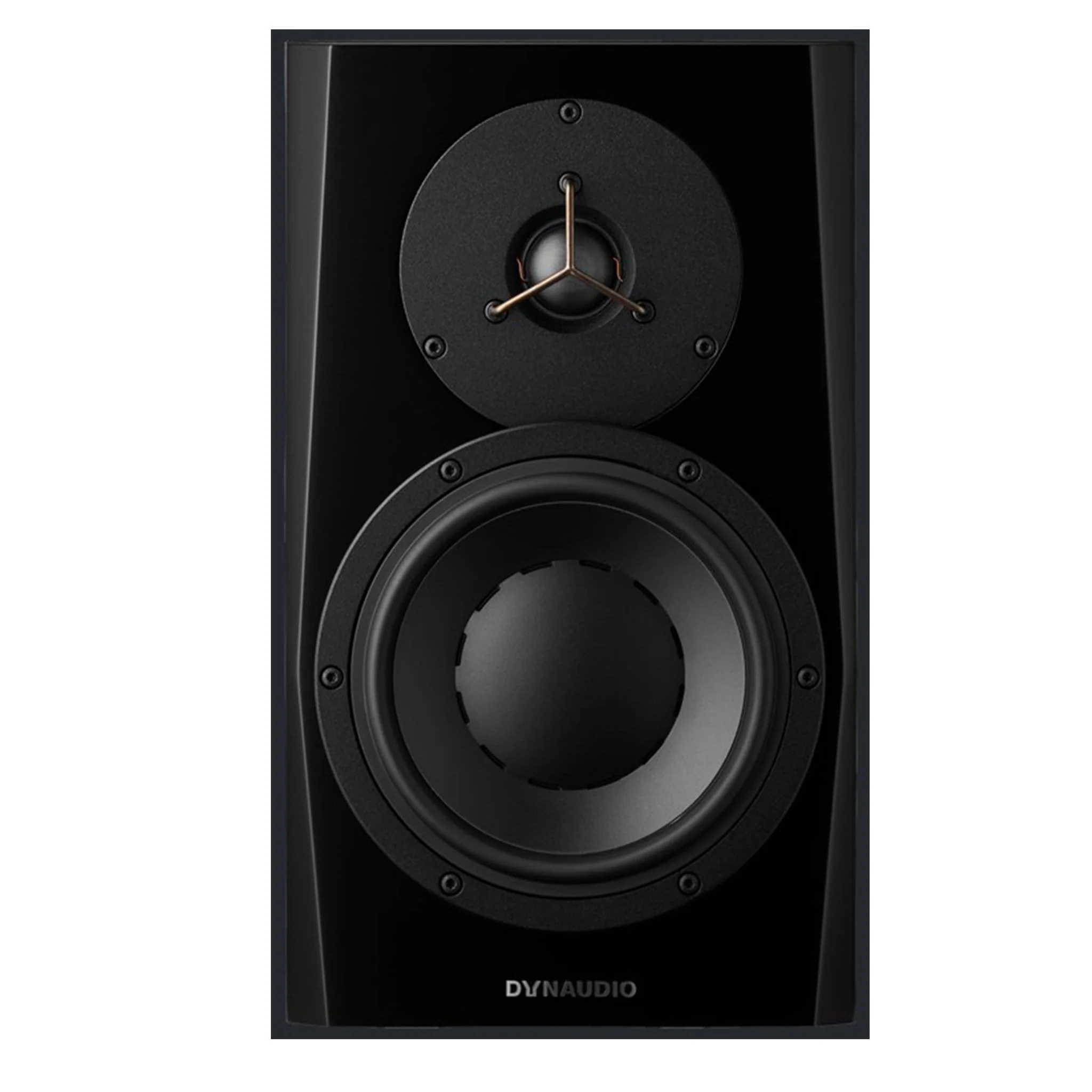 Dynaudio LYD7 Monitors Speakers - Single - Image 8