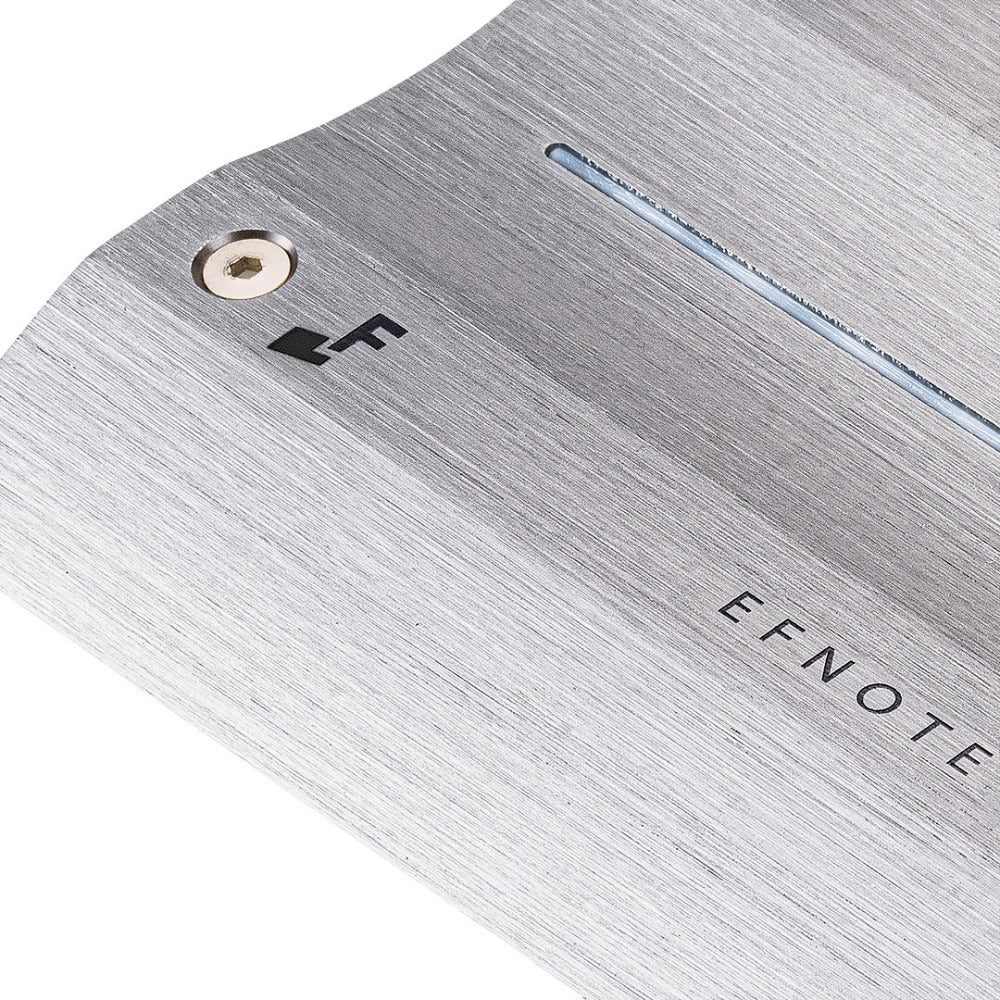 EFNOTE 5 Acoustic Designed Electronic Drum Kit - Image 12
