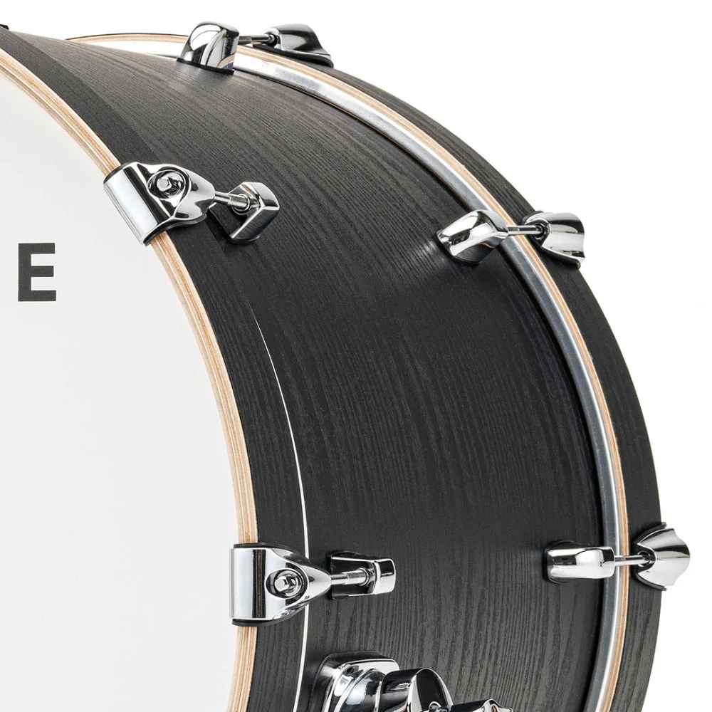 EFNOTE 7X Acoustic Designed Electronic Drum Kit - Image 12