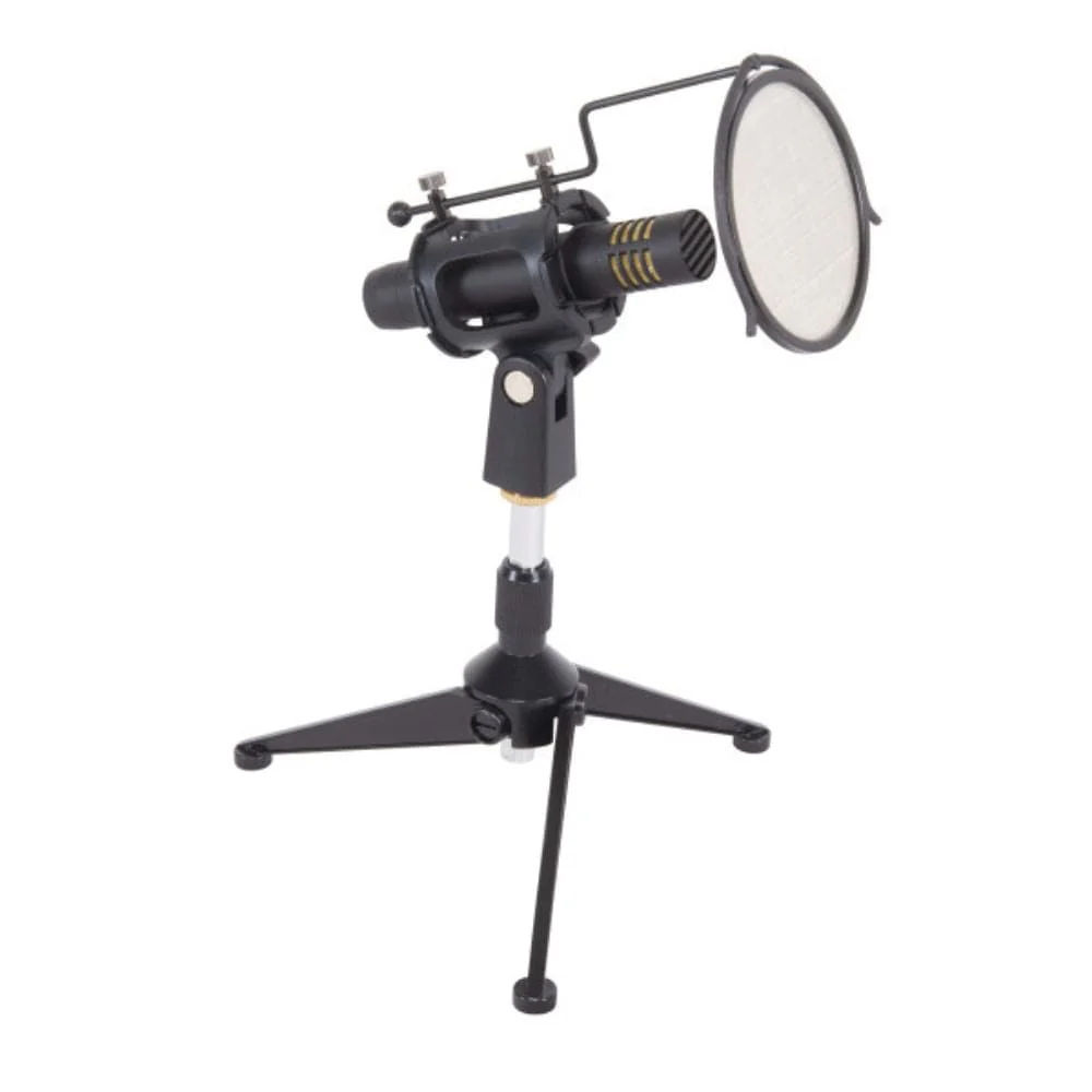 Eikon Audio CM150 Professional Condenser Microphone - Image 2