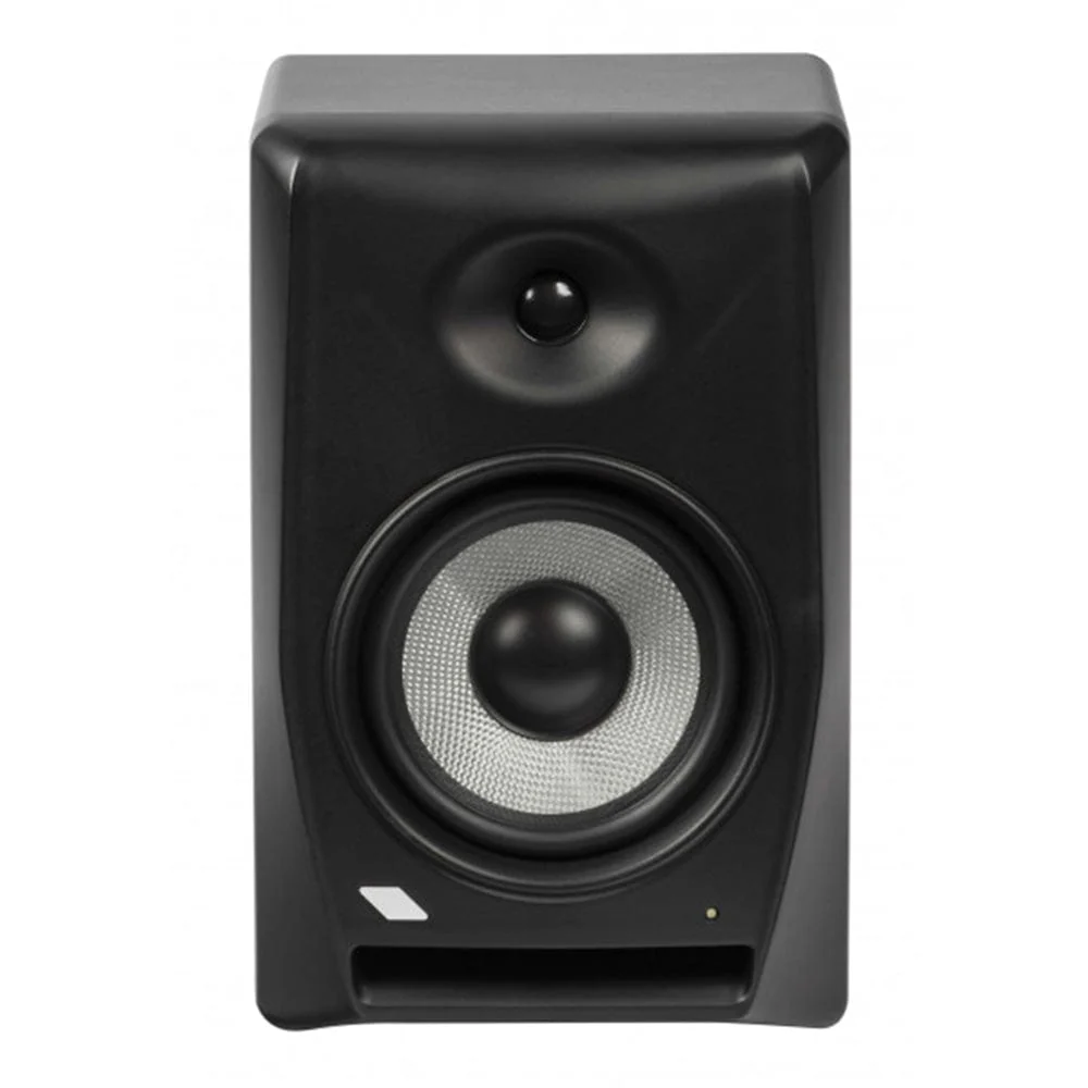Eikon EK5NF 5” Near Field Studio Monitor Speaker - Single