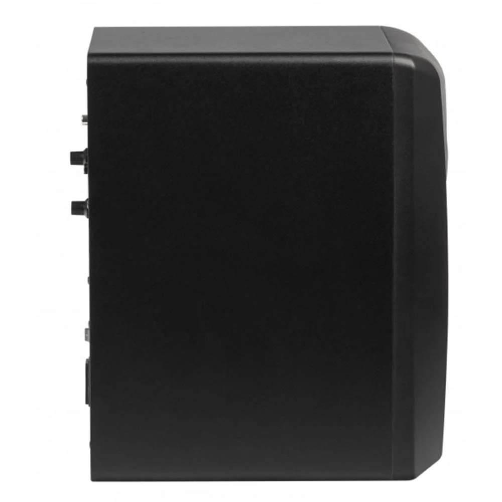 Eikon EK6NF 6.5” Near Field Studio Monitor Speaker - Single - Image 3