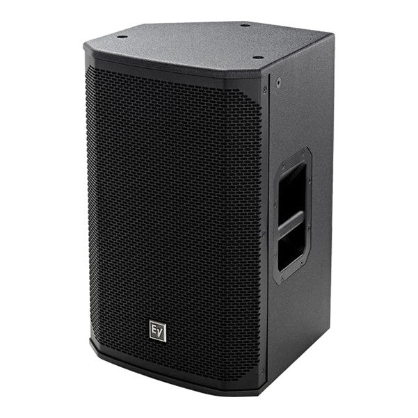 Electro-Voice EKX-12 2-Way Passive Loudspeaker - Black