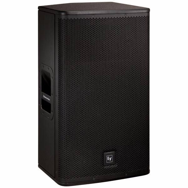 Electro-Voice ELX115 - 15 Live X Two-way Loudspeaker